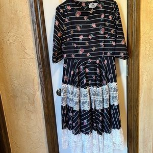 Dainty Jewells Dress